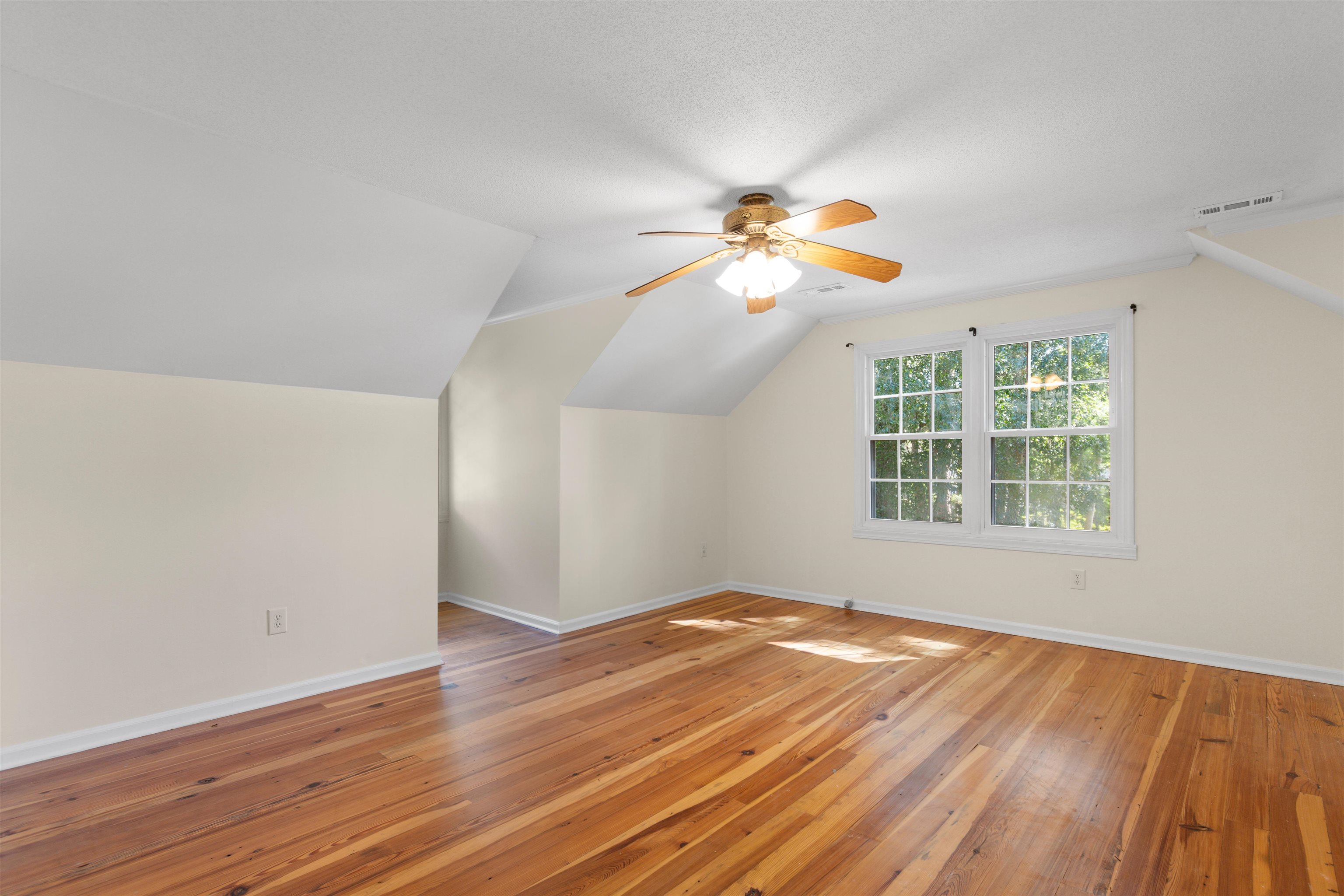 378 County Rd S-22-295 Georgetown, SC 29440 - Photo 21 of 60 Gallery Image 21