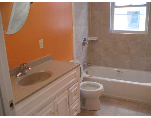 10 Ridgewood Street Boston, MA 02122 - Photo 1 of 2 Gallery Image 1