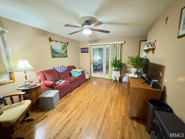 $125,000 | 267 West 7th Street, Peru, IN 46970