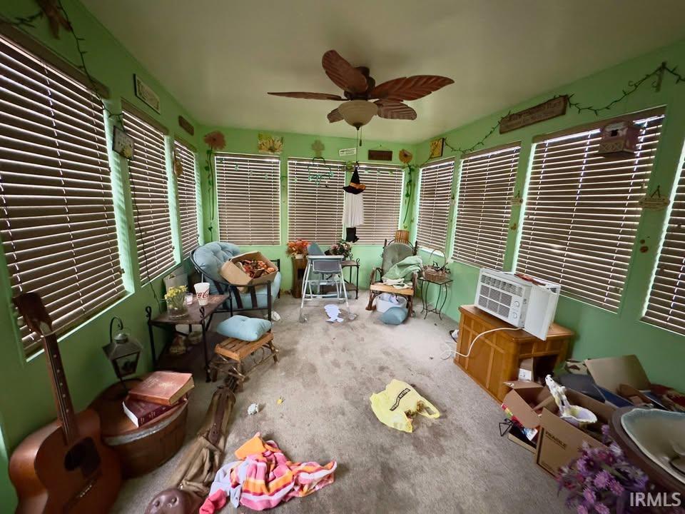 267 West 7th Street Peru, IN 46970 - Photo 13 of 27