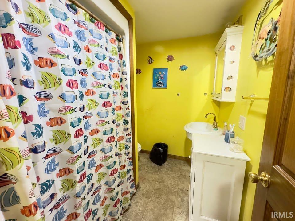 267 West 7th Street Peru, IN 46970 - Photo 14 of 27