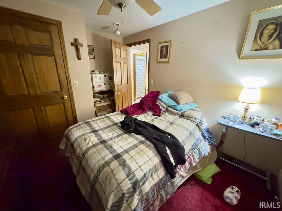 267 West 7th Street Peru, IN 46970 - Photo 16 of 27