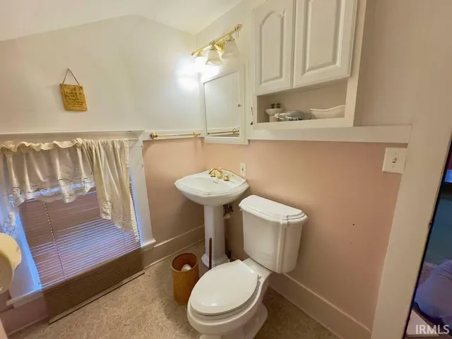 $135,000 | 267 West 7th Street, Peru, IN 46970