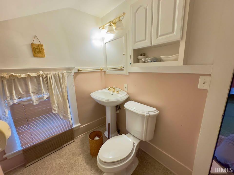 267 West 7th Street Peru, IN 46970 - Photo 17 of 27