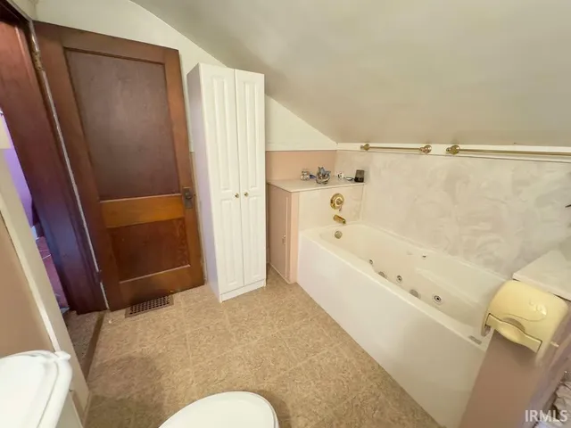 $135,000 | 267 West 7th Street, Peru, IN 46970