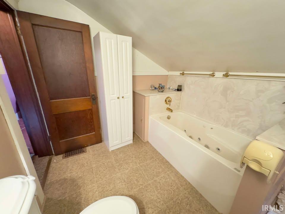 267 West 7th Street Peru, IN 46970 - Photo 18 of 27