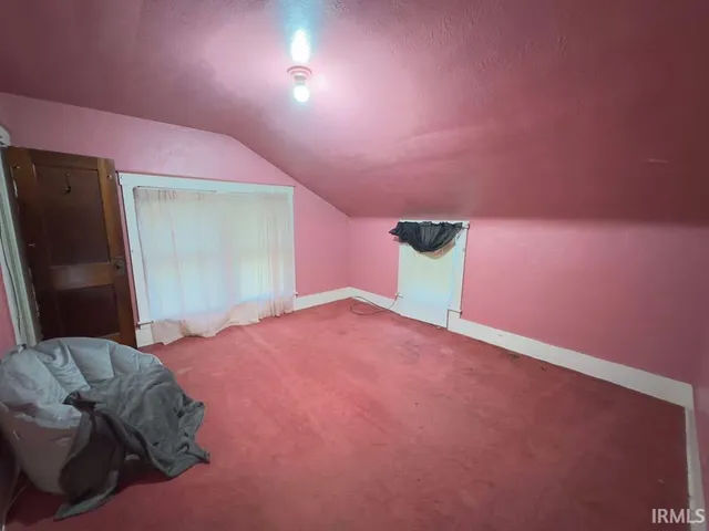 $135,000 | 267 West 7th Street, Peru, IN 46970