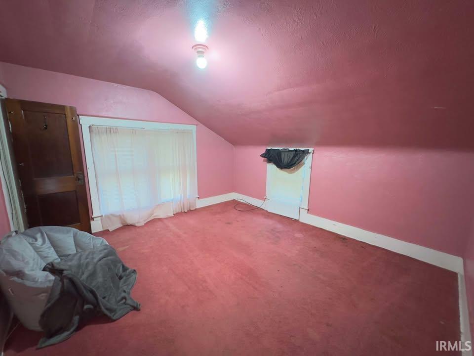 267 West 7th Street Peru, IN 46970 - Photo 19 of 27