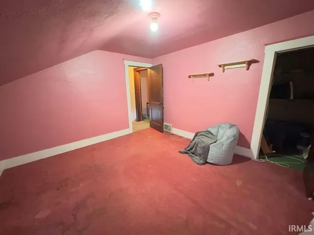 $135,000 | 267 West 7th Street, Peru, IN 46970