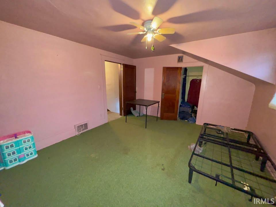 267 West 7th Street Peru, IN 46970 - Photo 22 of 27