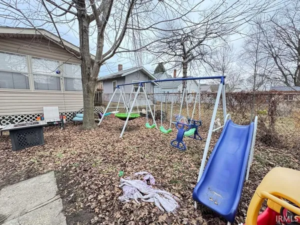 $125,000 | 267 West 7th Street, Peru, IN 46970