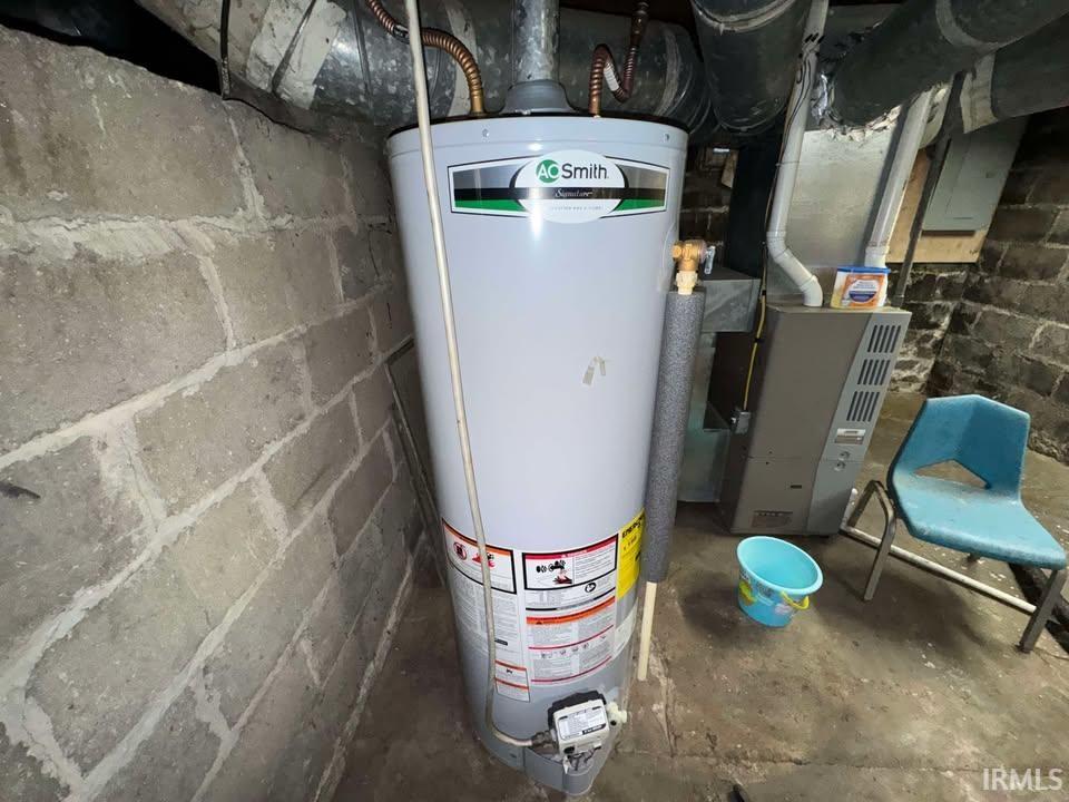 267 West 7th Street Peru, IN 46970 - Photo 27 of 27