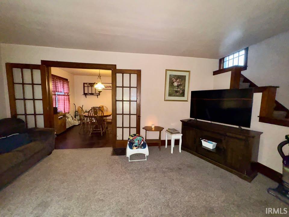 267 West 7th Street Peru, IN 46970 - Photo 4 of 27