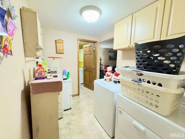 $125,000 | 267 West 7th Street, Peru, IN 46970