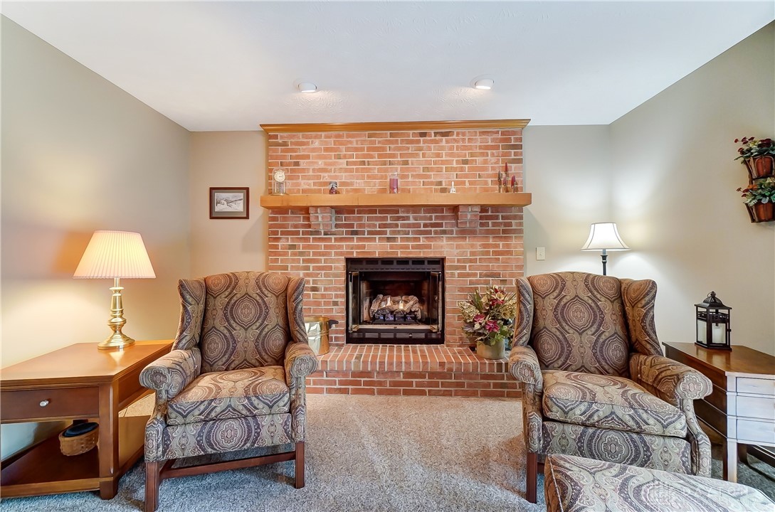 3519 Big Tree Road Bellbrook, OH 45305 - Photo 22 of 66 Gallery Image 22