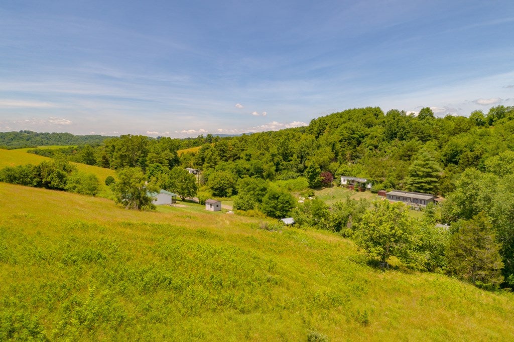 Tbd Pine Run Road, Unit 2 3 4&5 Draper, VA 24324 - Photo 31 of 41 Gallery Image 31