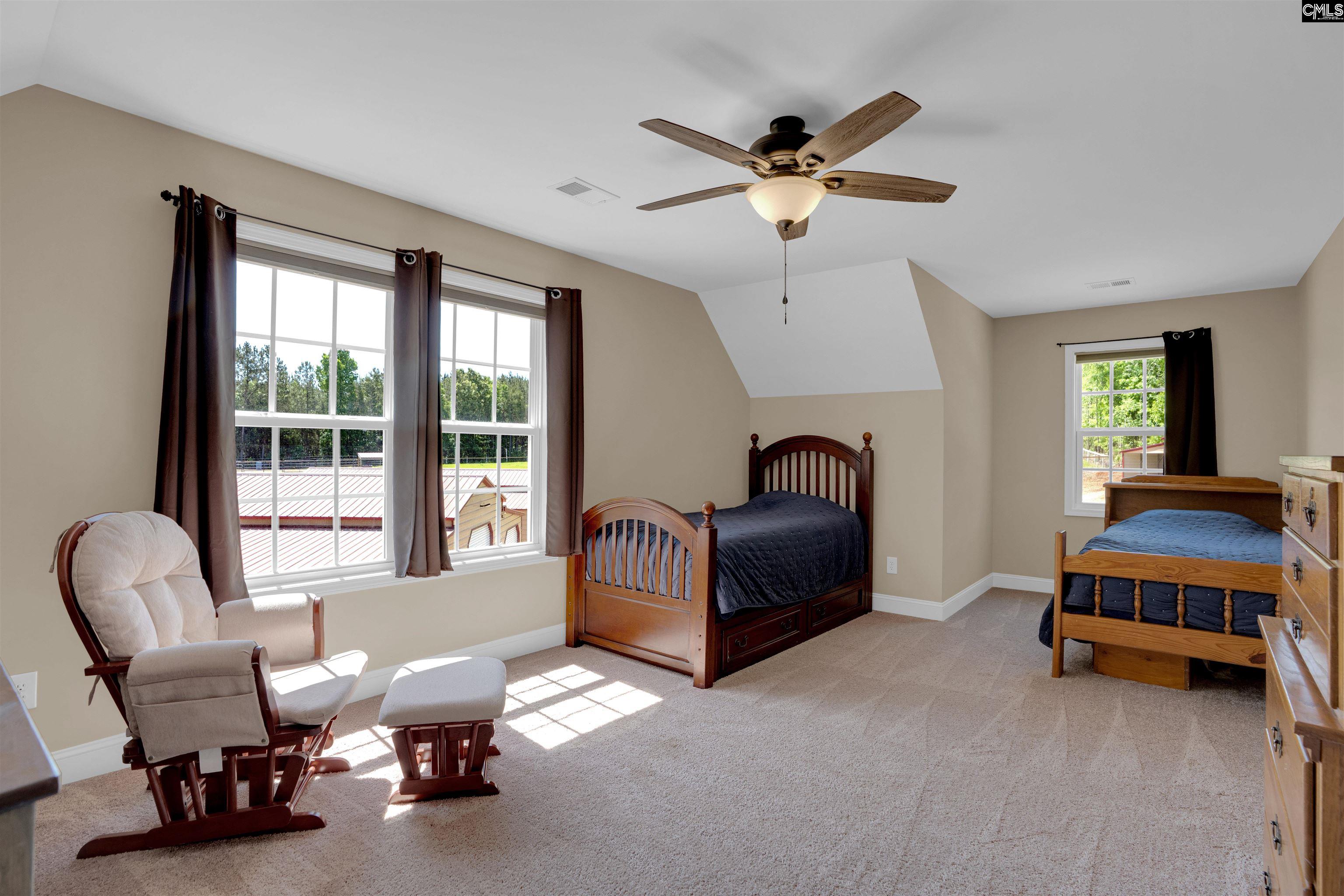 266 Middlefield Road Little Mountain, SC 29075 - Photo 28 of 69