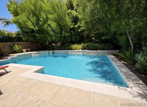 $4,495 | 31996 Camino Marea, Temecula, CA 92592
