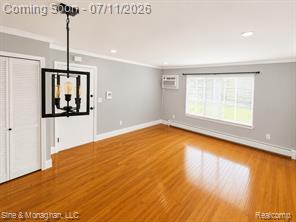 433 Miller Avenue, Unit 203 Rochester, MI 48307 - Photo 2 of 14