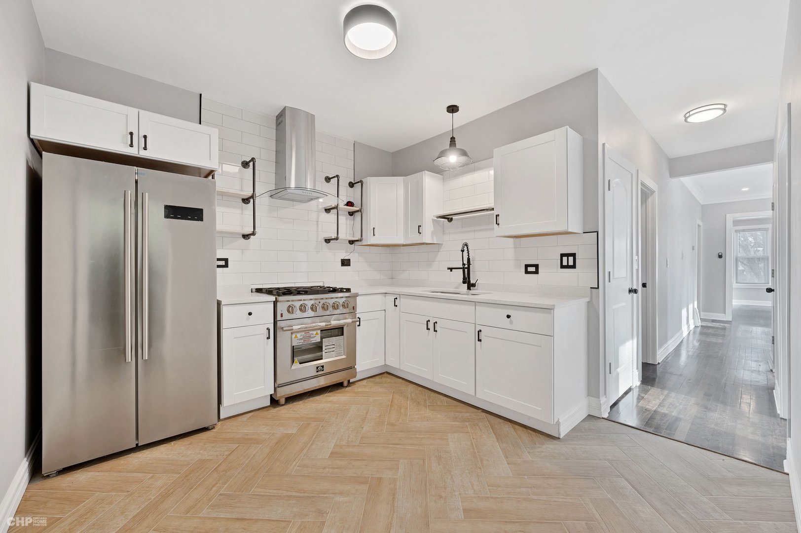 7342 South Morgan Street Chicago, IL 60621 - Photo 12 of 23 Gallery Image 12