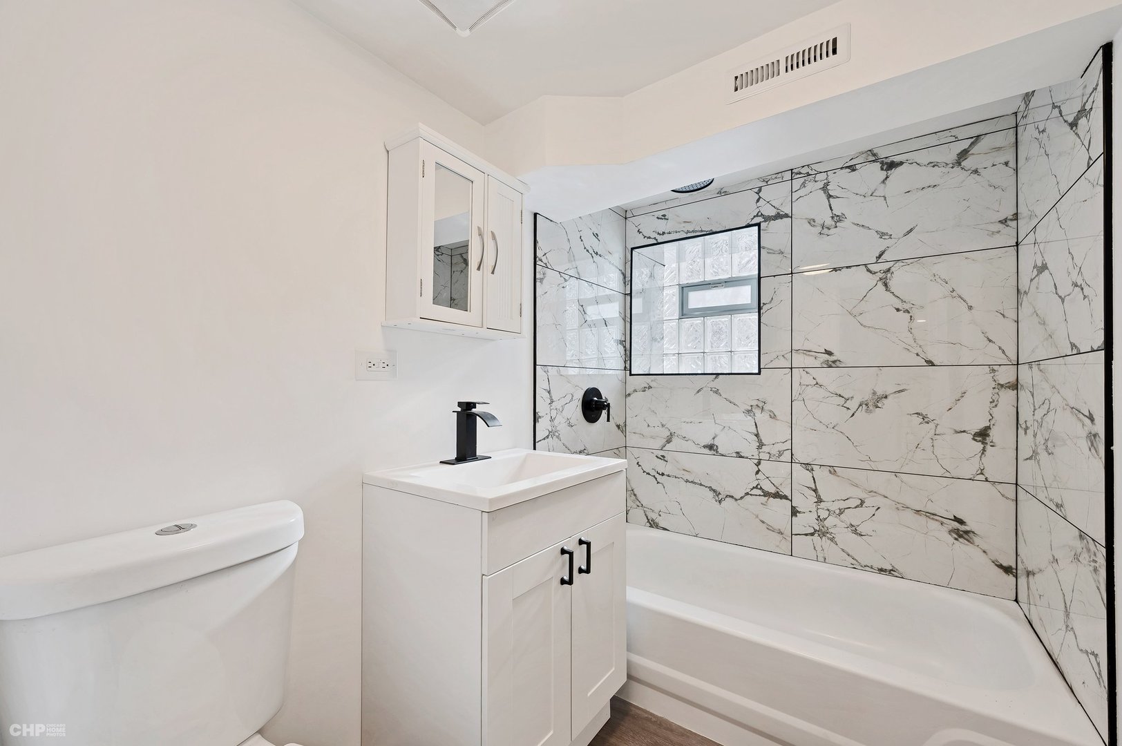 7342 South Morgan Street Chicago, IL 60621 - Photo 18 of 23 Gallery Image 18