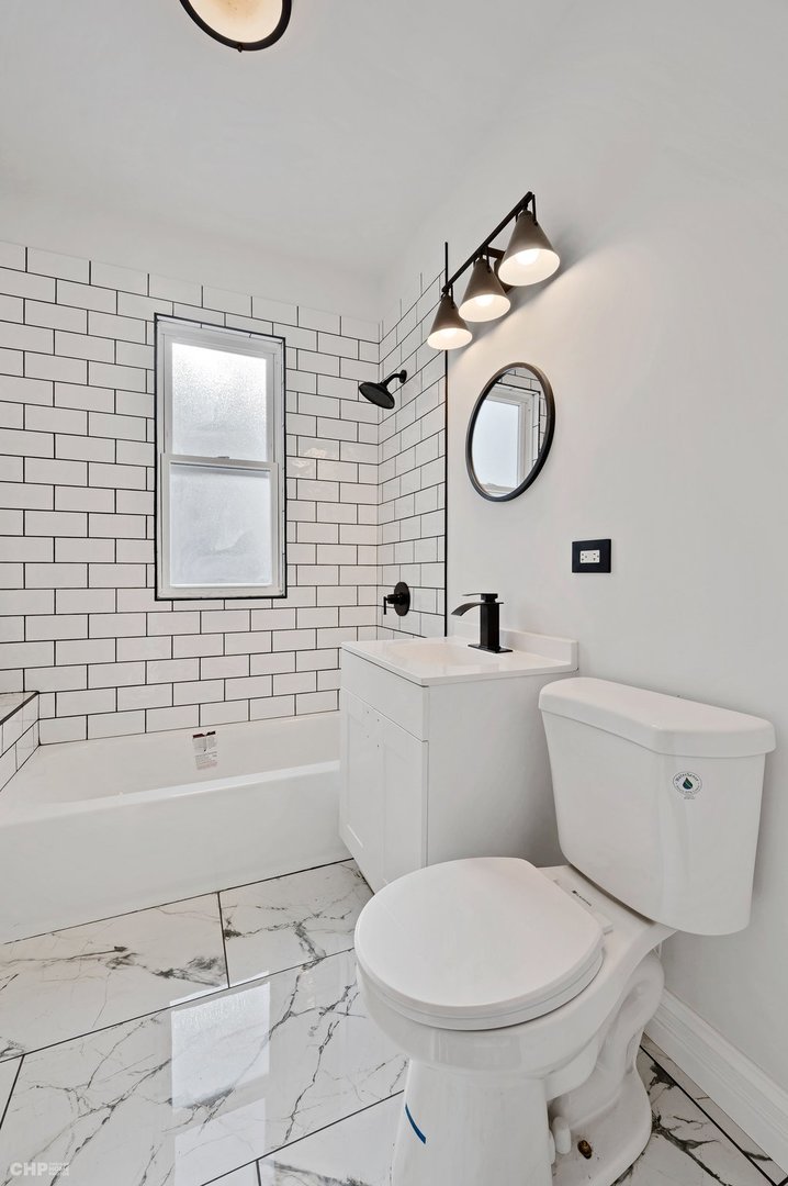 7342 South Morgan Street Chicago, IL 60621 - Photo 8 of 23 Gallery Image 8
