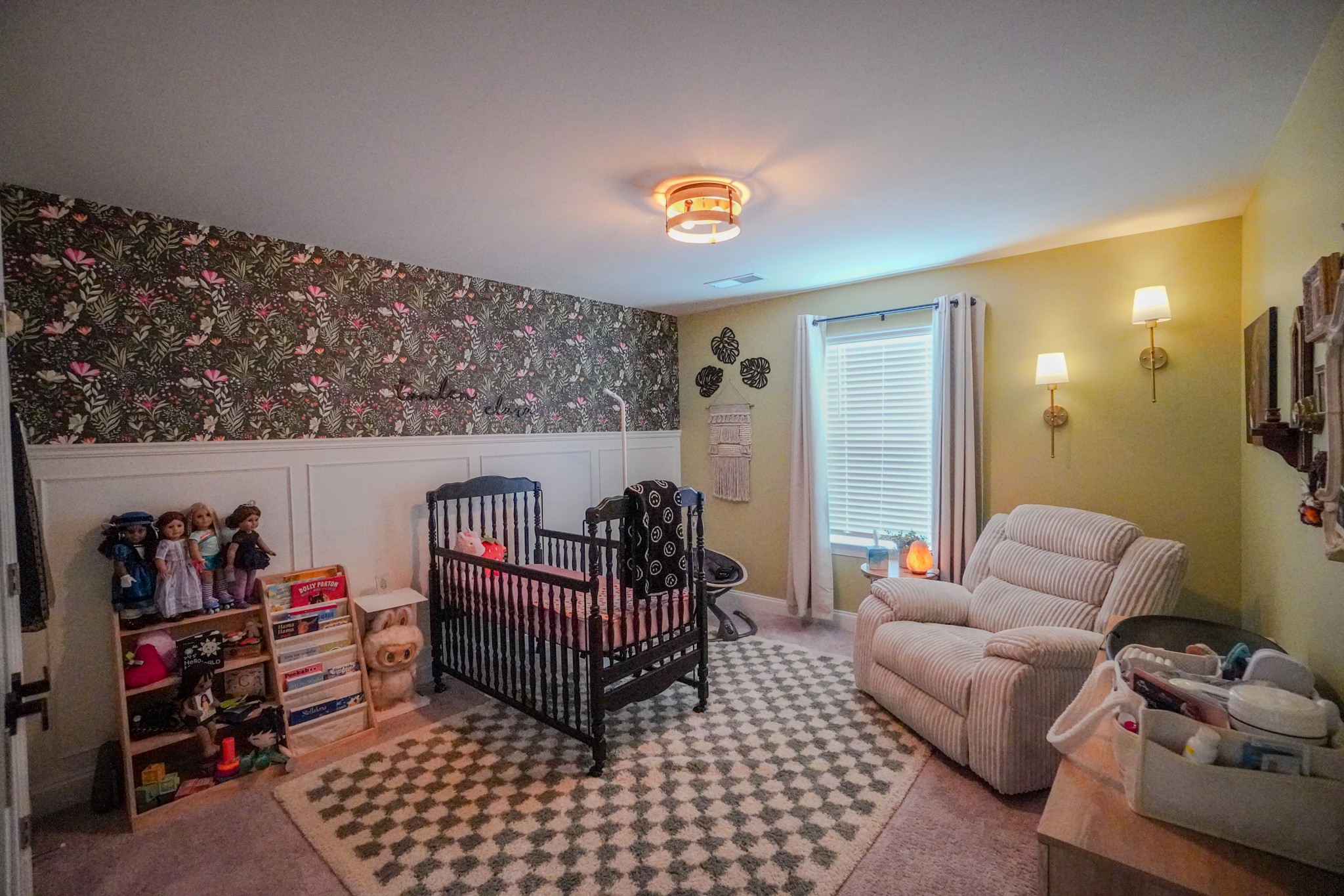 257 Breaking Pen Road Gallatin, TN 37066 - Photo 39 of 58
