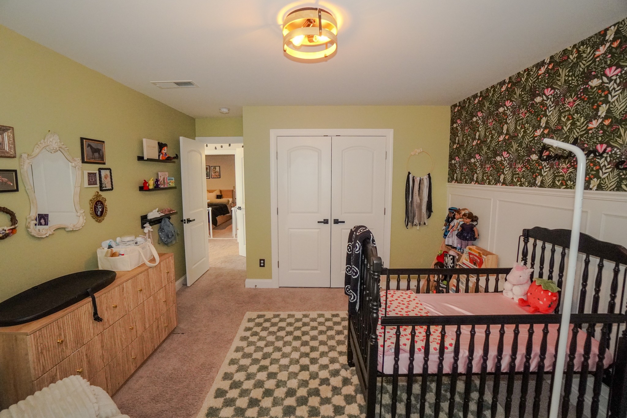 257 Breaking Pen Road Gallatin, TN 37066 - Photo 44 of 58