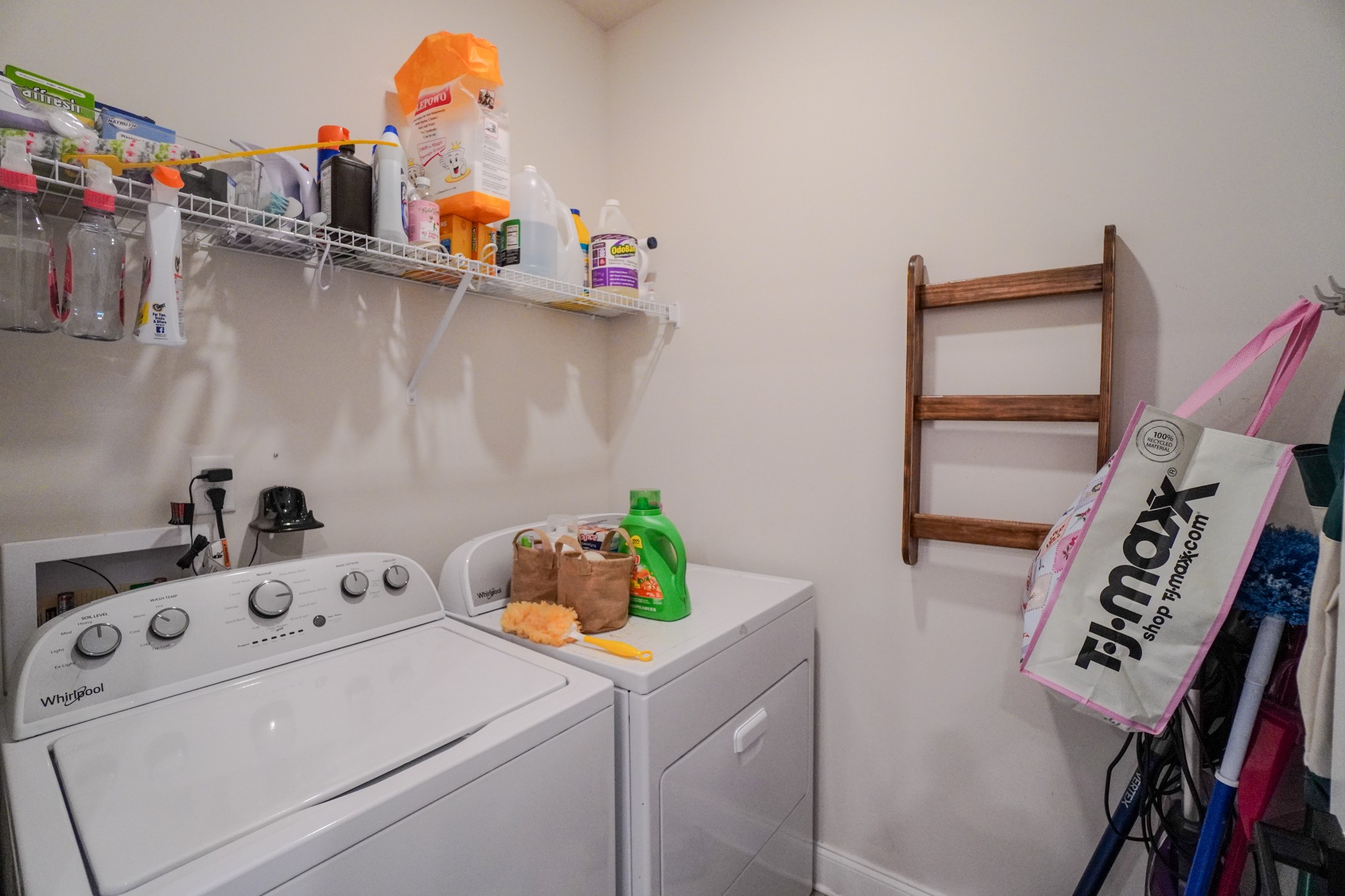 257 Breaking Pen Road Gallatin, TN 37066 - Photo 54 of 58