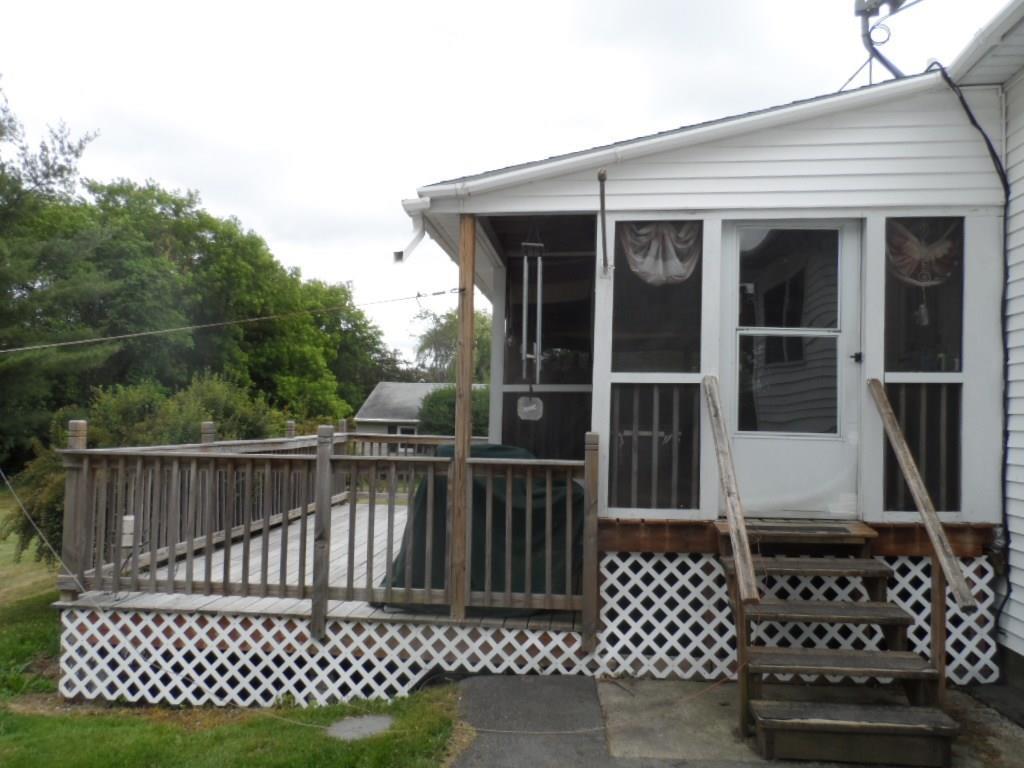 25 Booker Avenue Waterville, ME 04901 - Photo 10 of 34 Photo