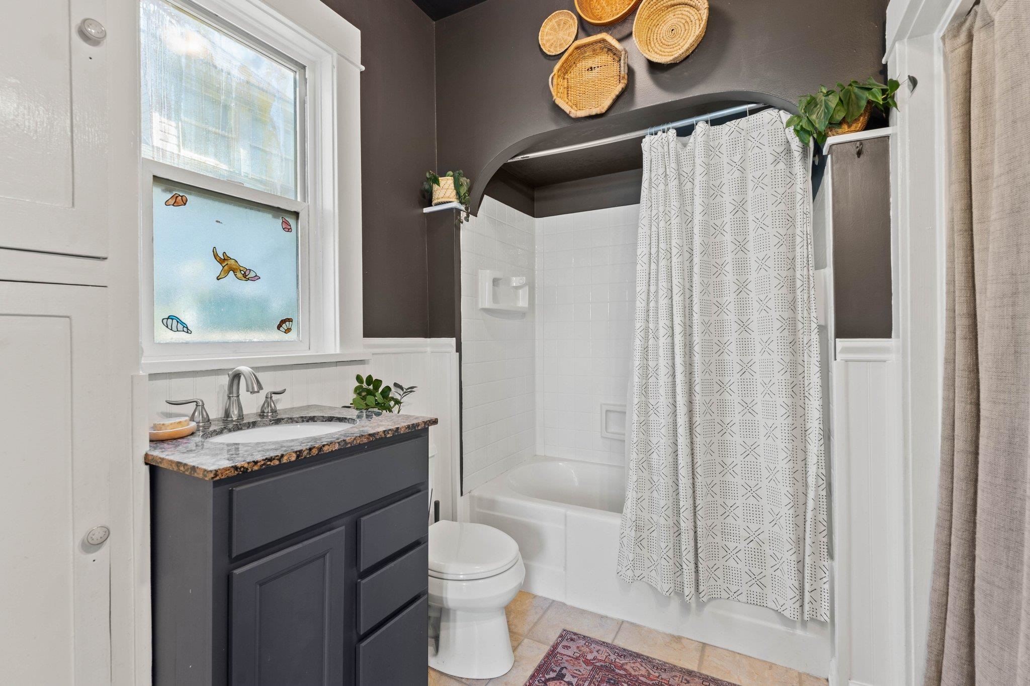 1727 West Sharp Avenue Spokane, WA 99201 - Photo 12 of 21