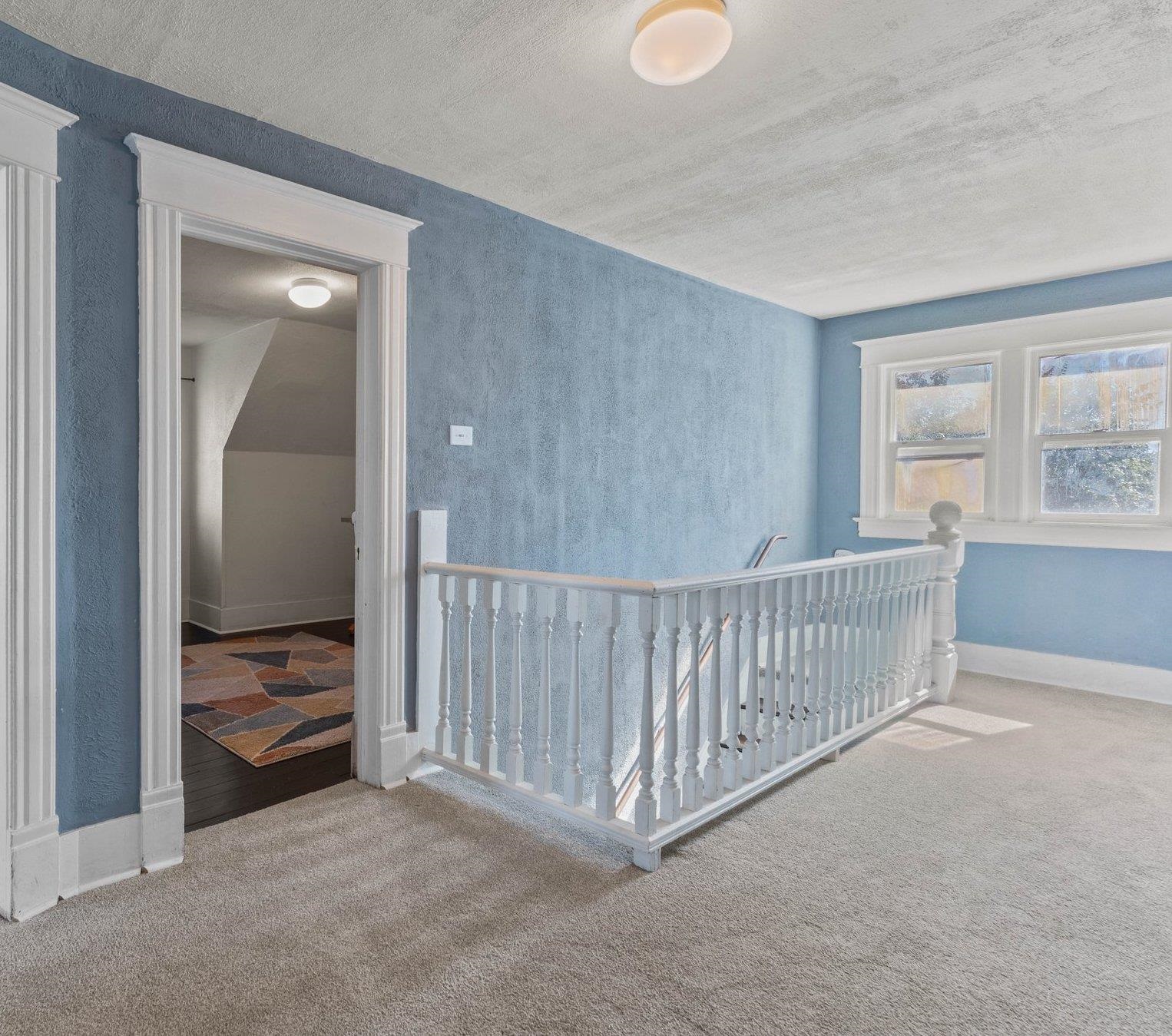 1727 West Sharp Avenue Spokane, WA 99201 - Photo 13 of 21