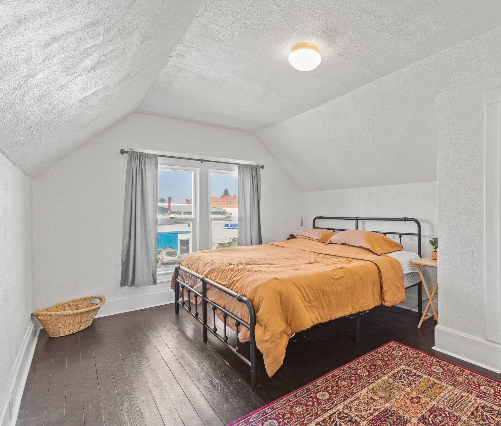 1727 West Sharp Avenue Spokane, WA 99201 - Photo 14 of 21