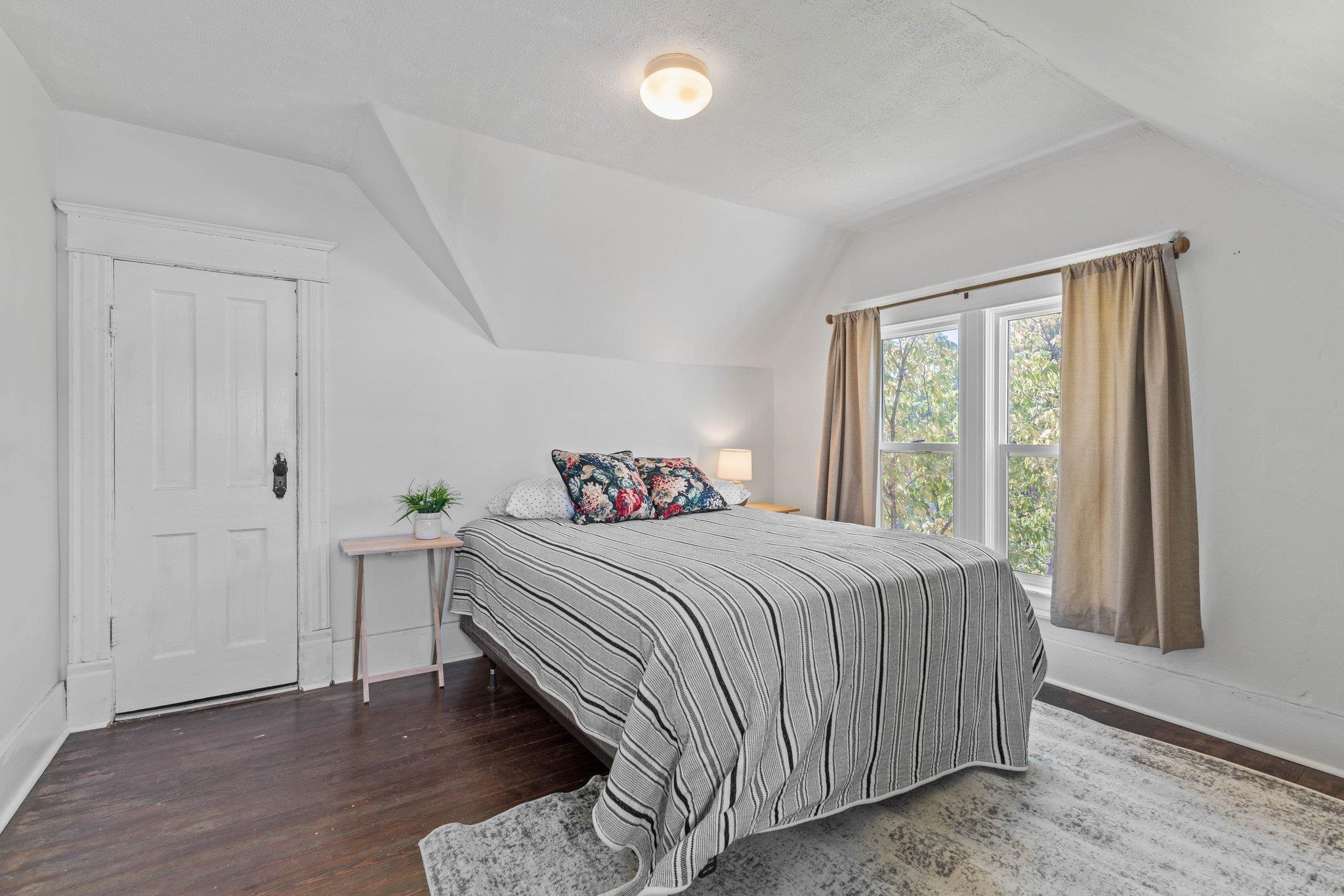 1727 West Sharp Avenue Spokane, WA 99201 - Photo 15 of 21