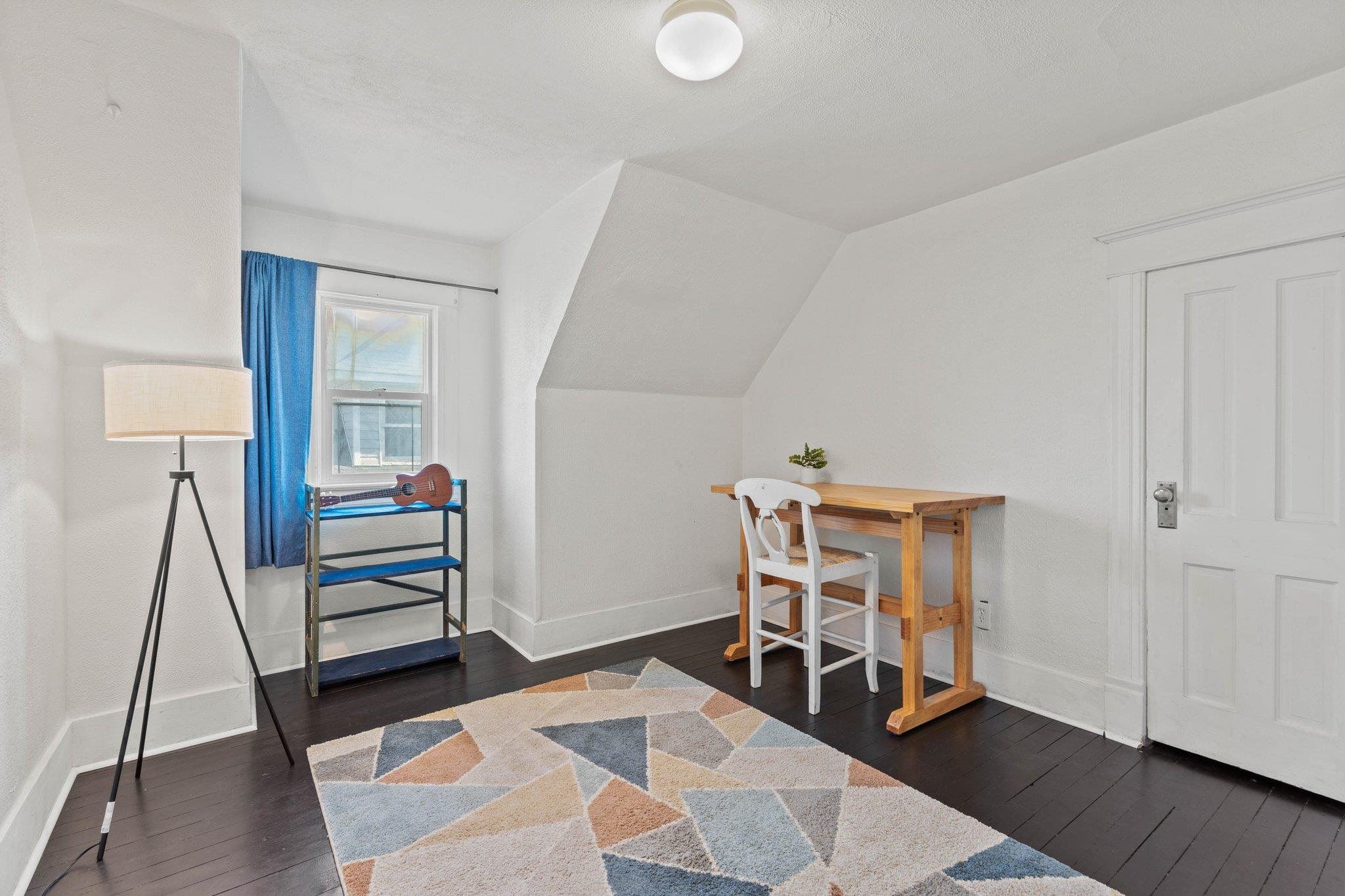 1727 West Sharp Avenue Spokane, WA 99201 - Photo 16 of 21