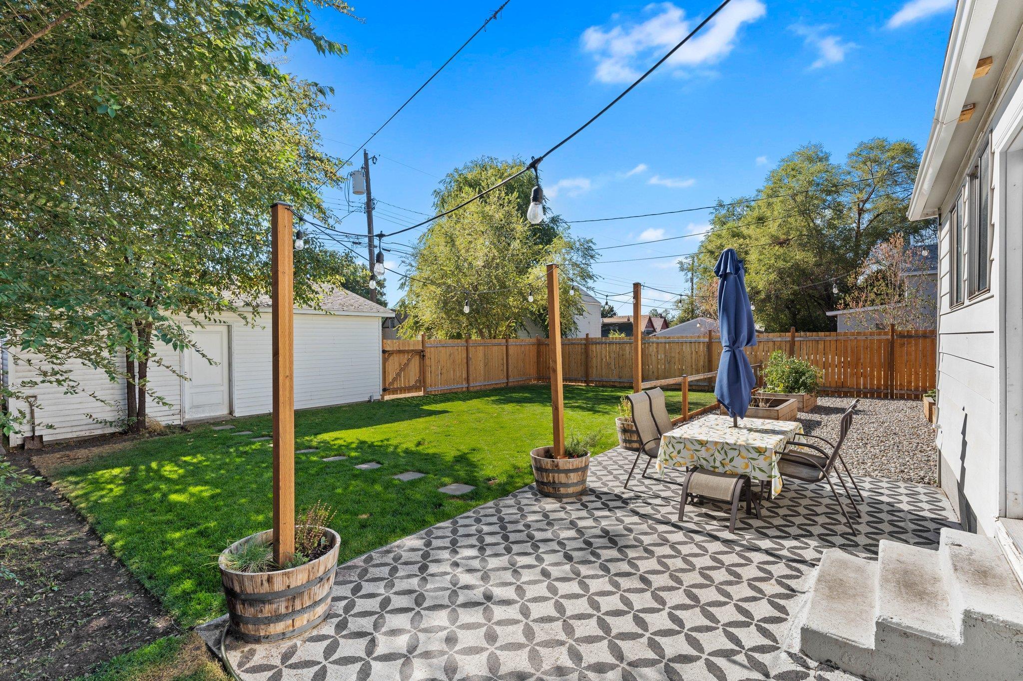 1727 West Sharp Avenue Spokane, WA 99201 - Photo 17 of 21