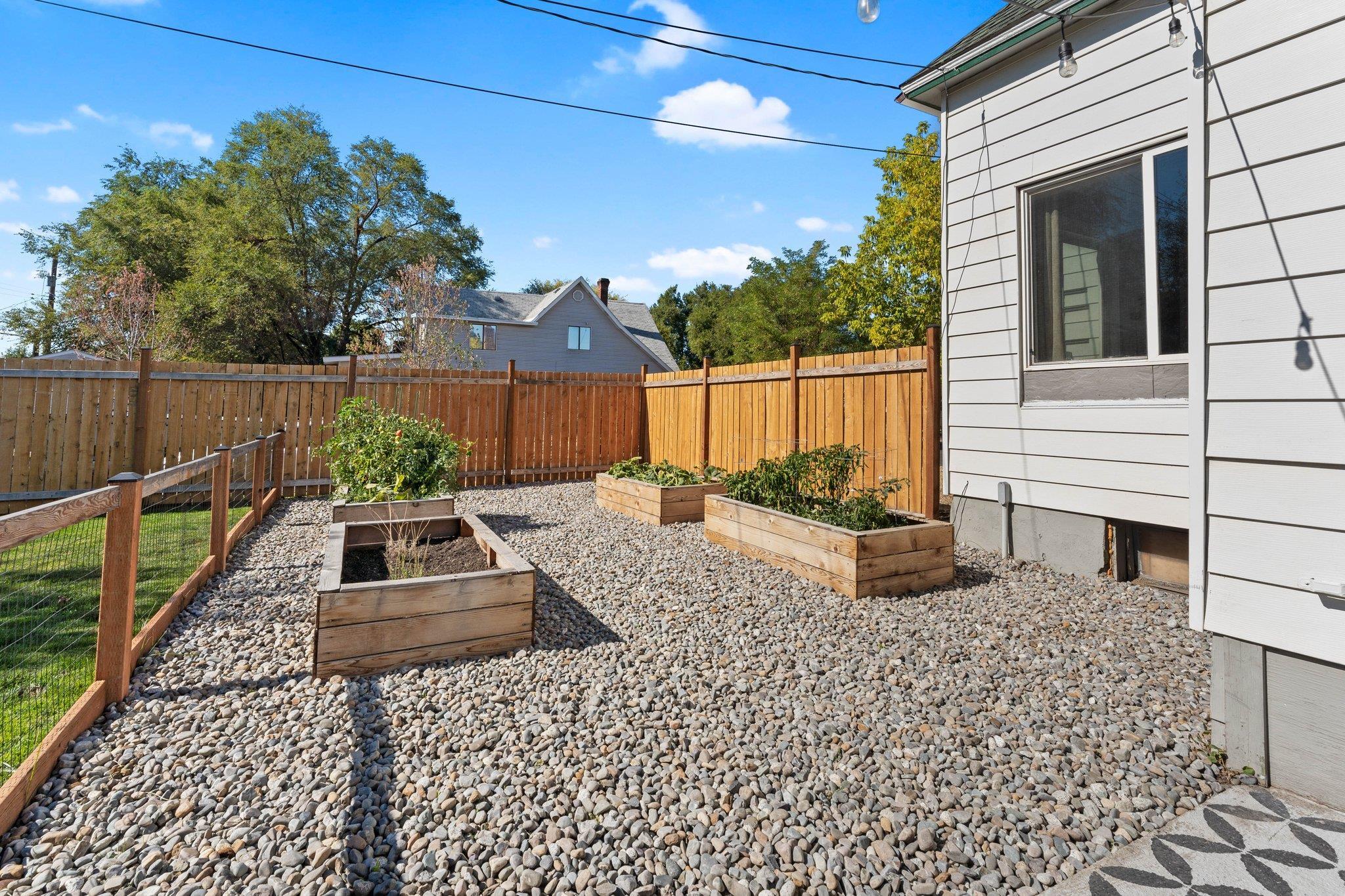 1727 West Sharp Avenue Spokane, WA 99201 - Photo 18 of 21