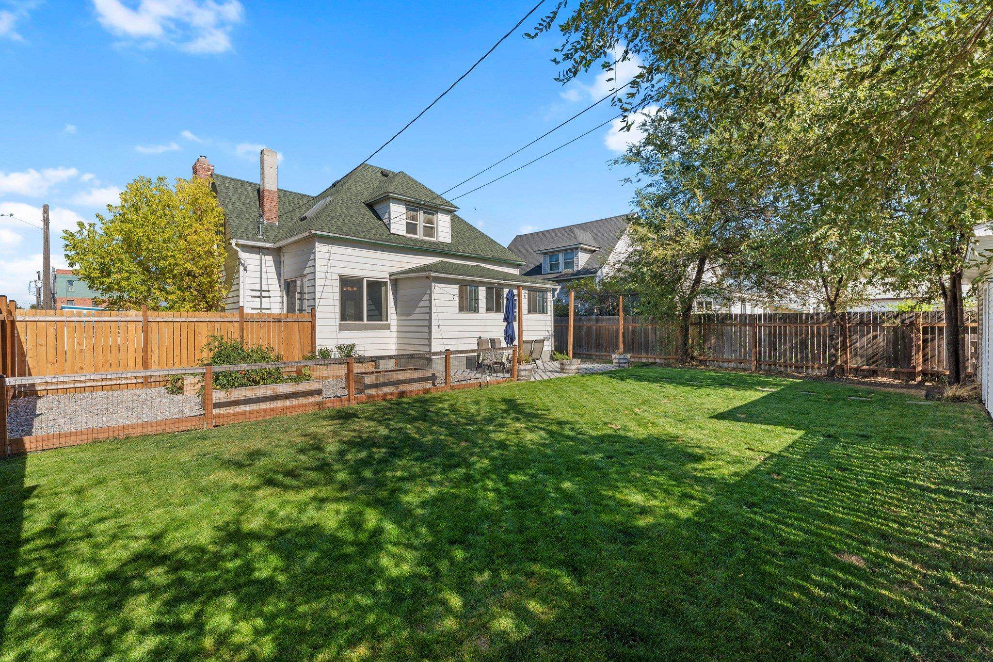 1727 West Sharp Avenue Spokane, WA 99201 - Photo 20 of 21