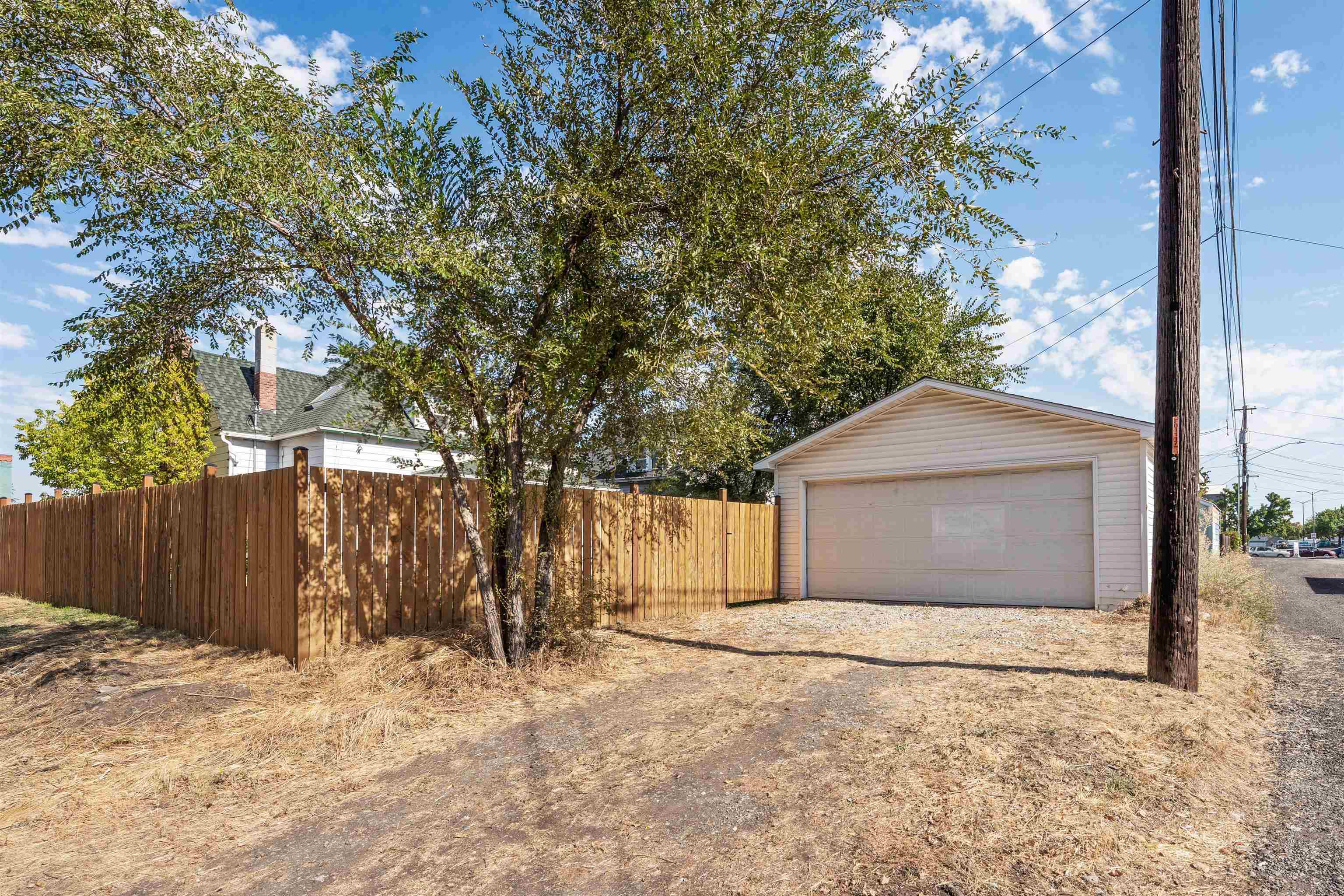 1727 West Sharp Avenue Spokane, WA 99201 - Photo 21 of 21