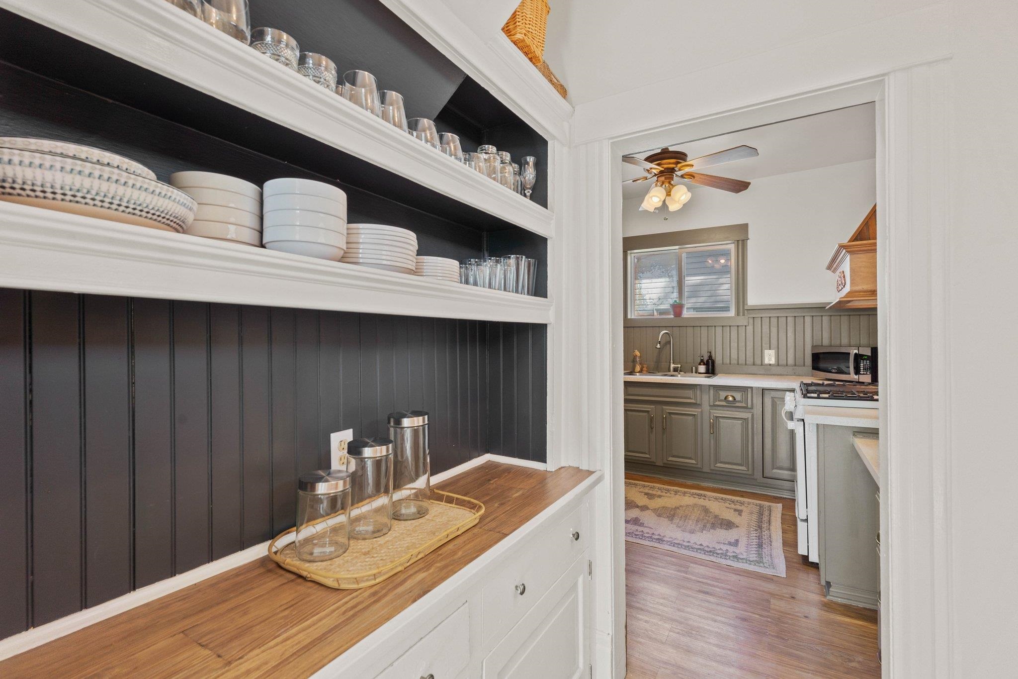 1727 West Sharp Avenue Spokane, WA 99201 - Photo 8 of 21