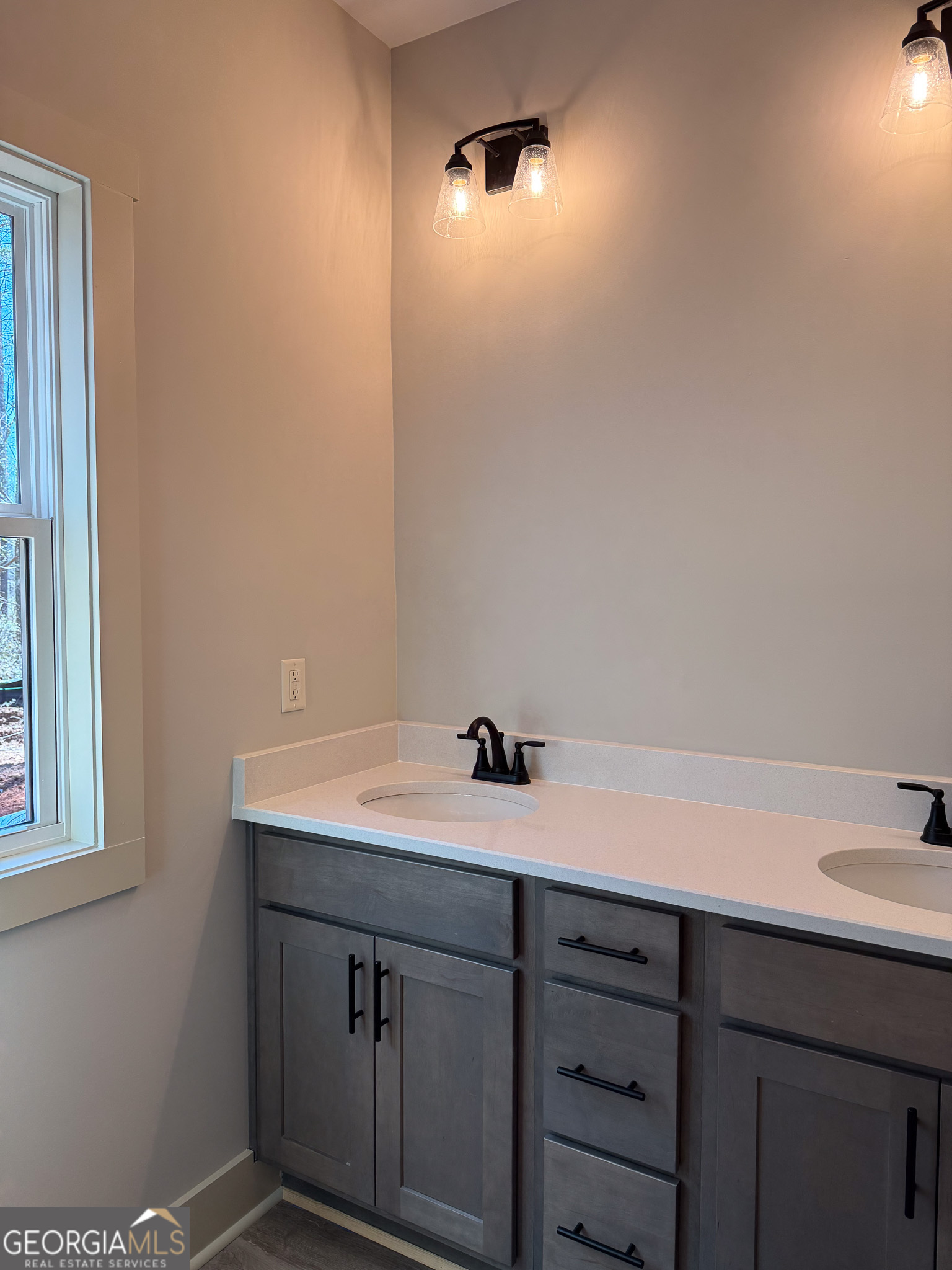 96 Tanvor Trail Cleveland, GA 30528 - Photo 17 of 47