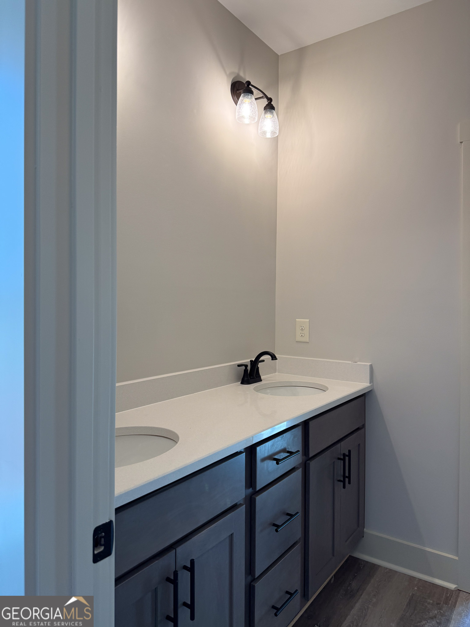 96 Tanvor Trail Cleveland, GA 30528 - Photo 18 of 47