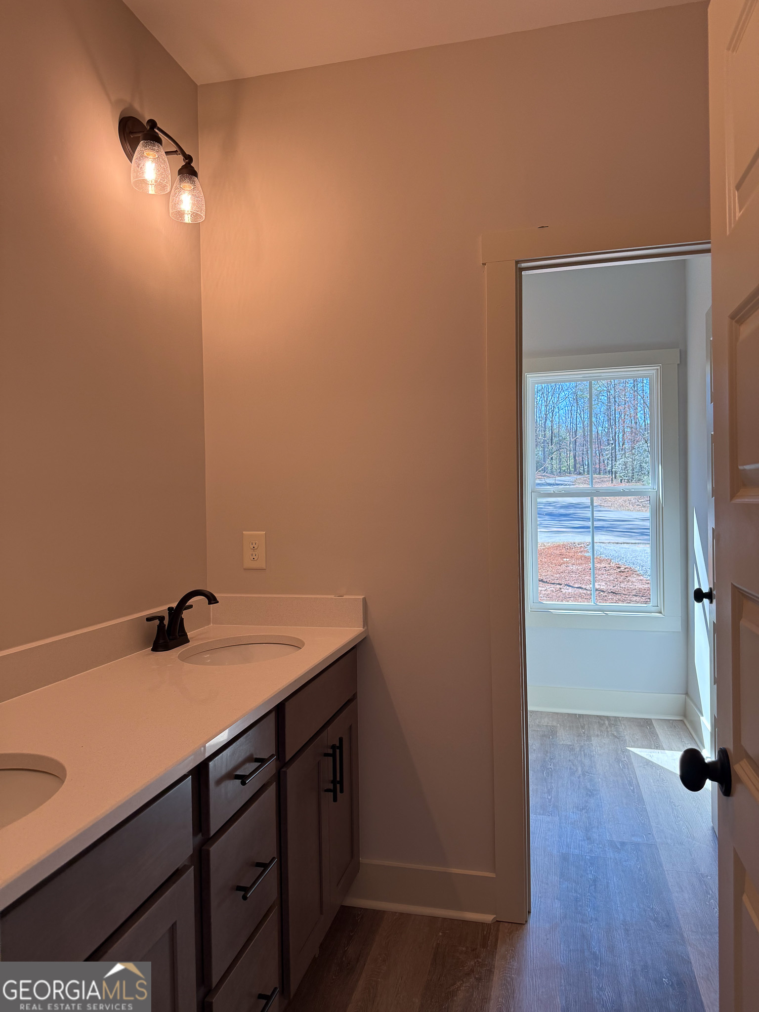 96 Tanvor Trail Cleveland, GA 30528 - Photo 19 of 47