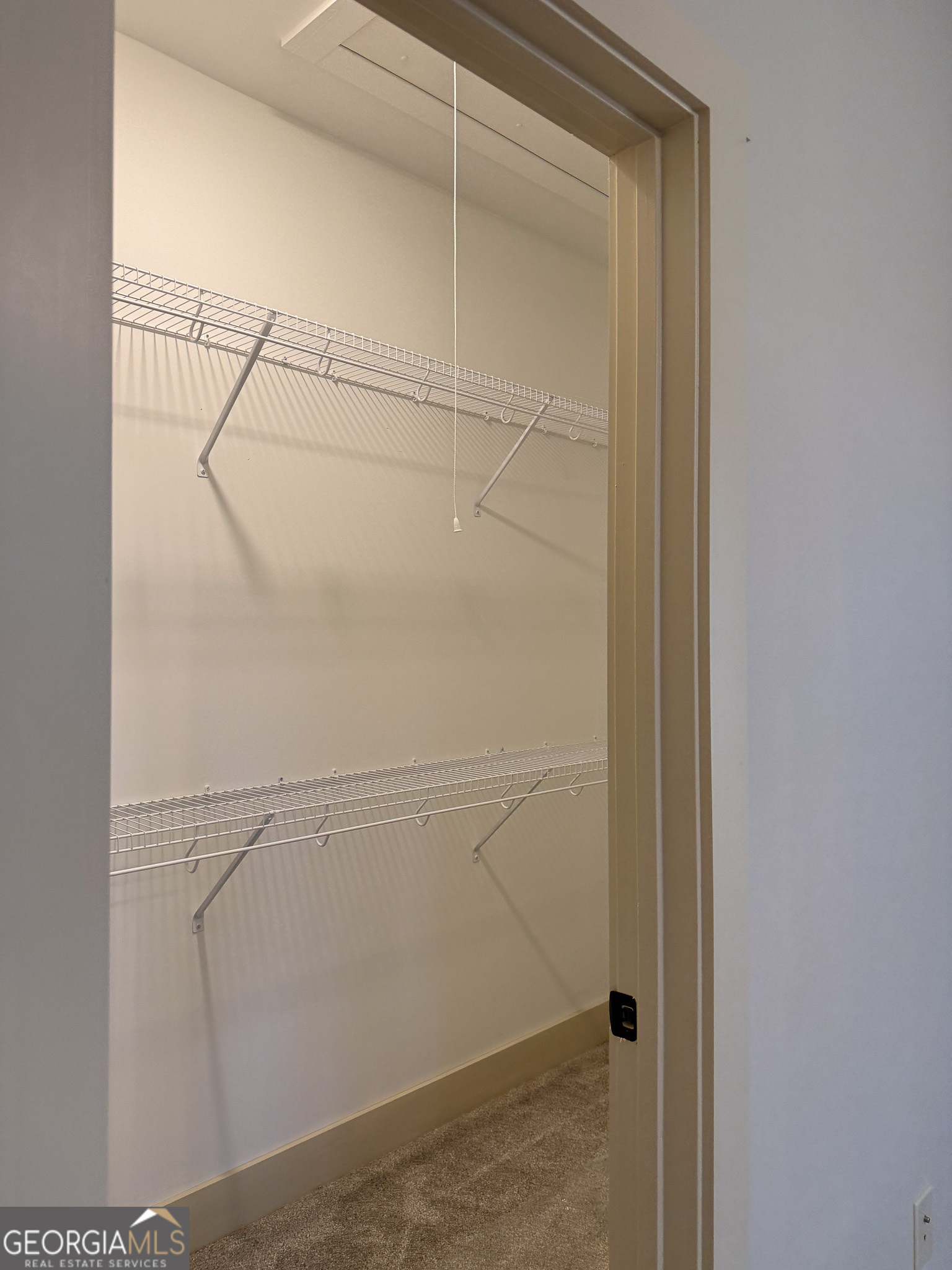 96 Tanvor Trail Cleveland, GA 30528 - Photo 20 of 47