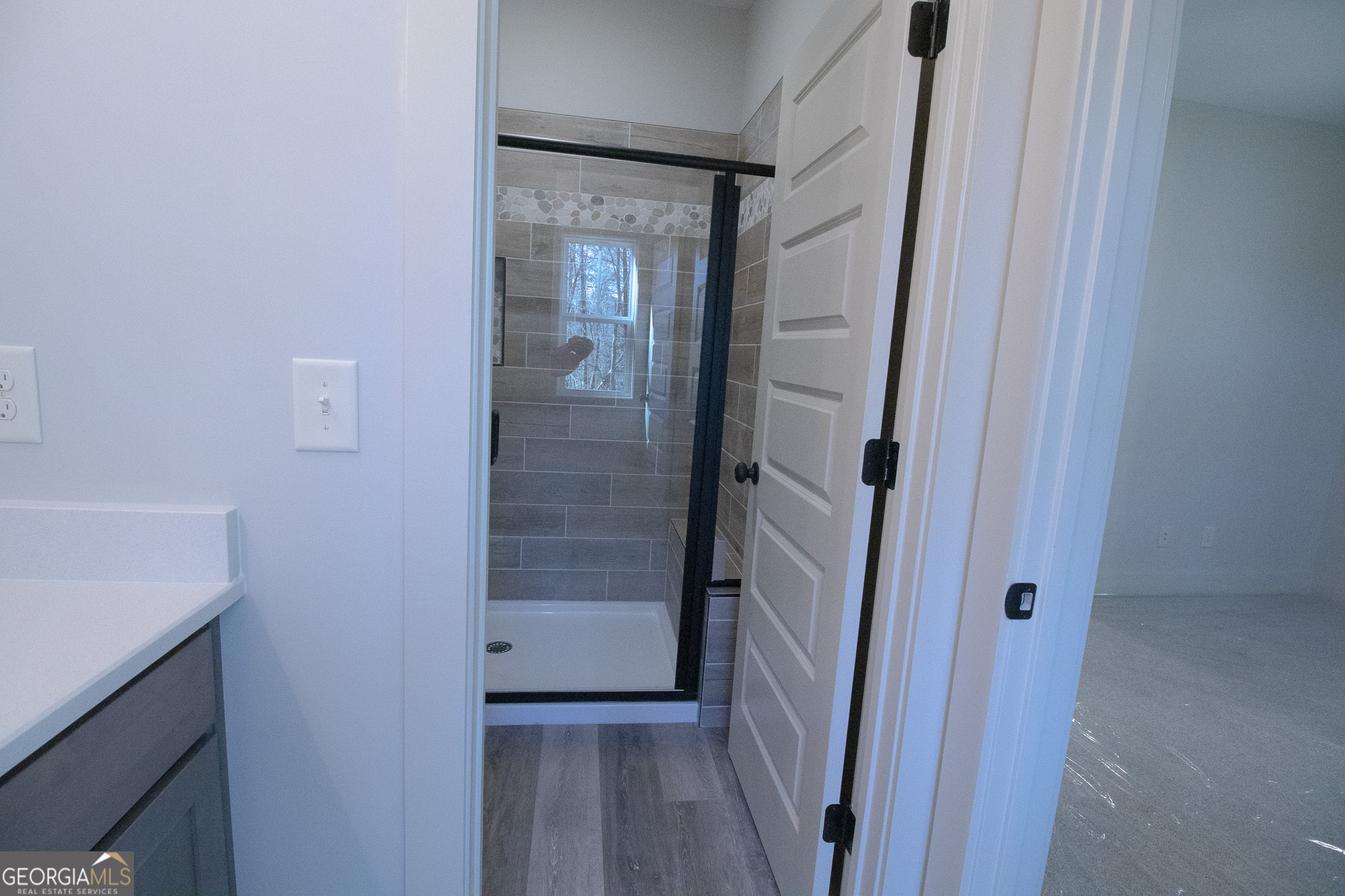 96 Tanvor Trail Cleveland, GA 30528 - Photo 21 of 47