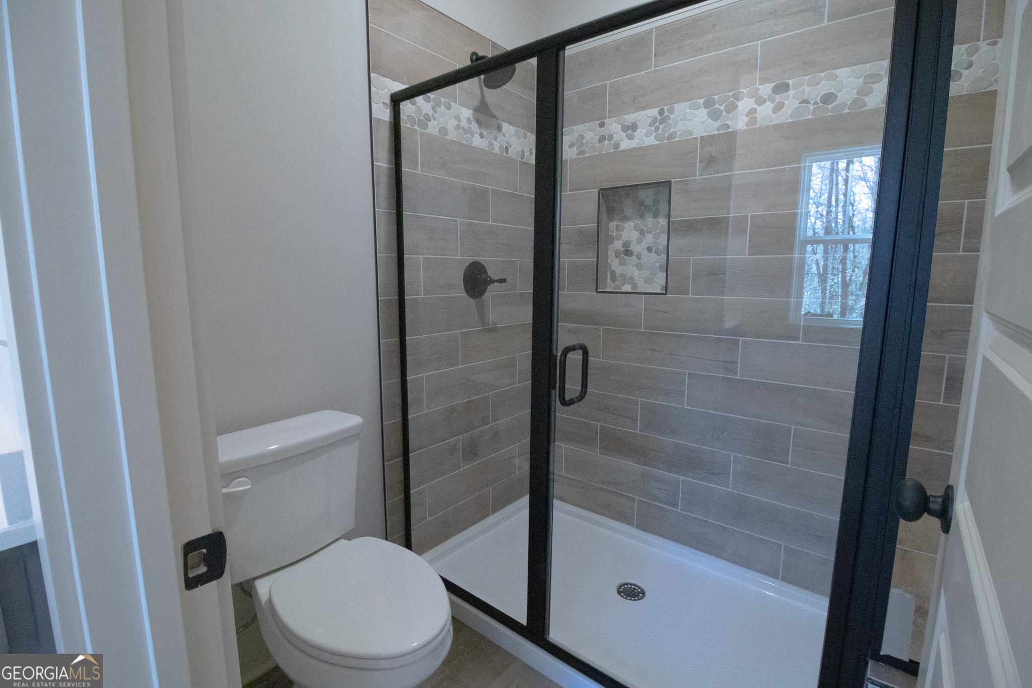 96 Tanvor Trail Cleveland, GA 30528 - Photo 22 of 47