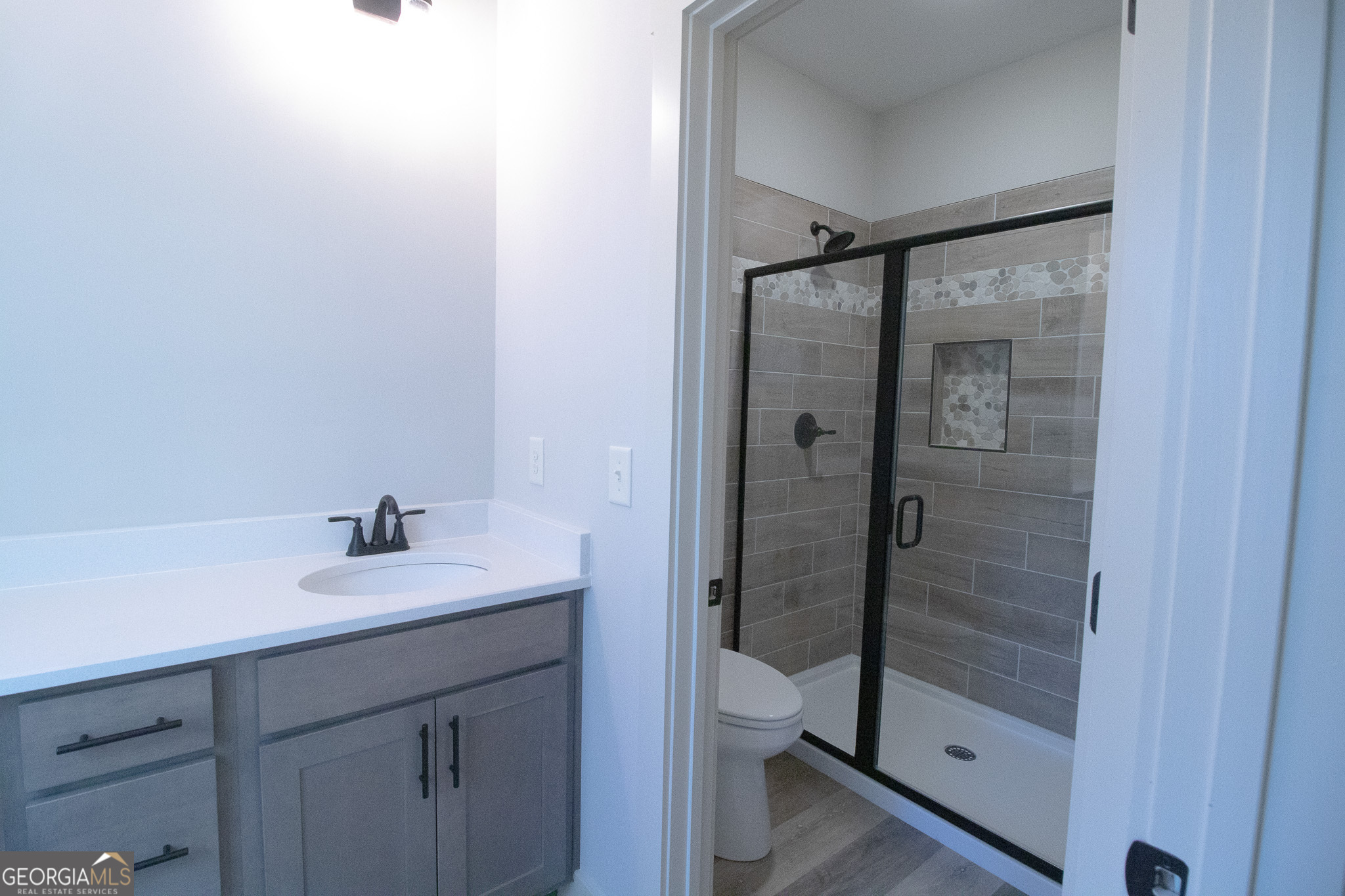 96 Tanvor Trail Cleveland, GA 30528 - Photo 23 of 47