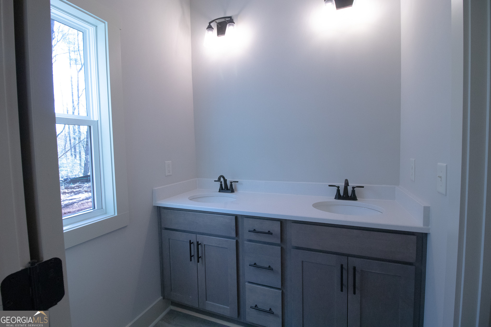 96 Tanvor Trail Cleveland, GA 30528 - Photo 24 of 47