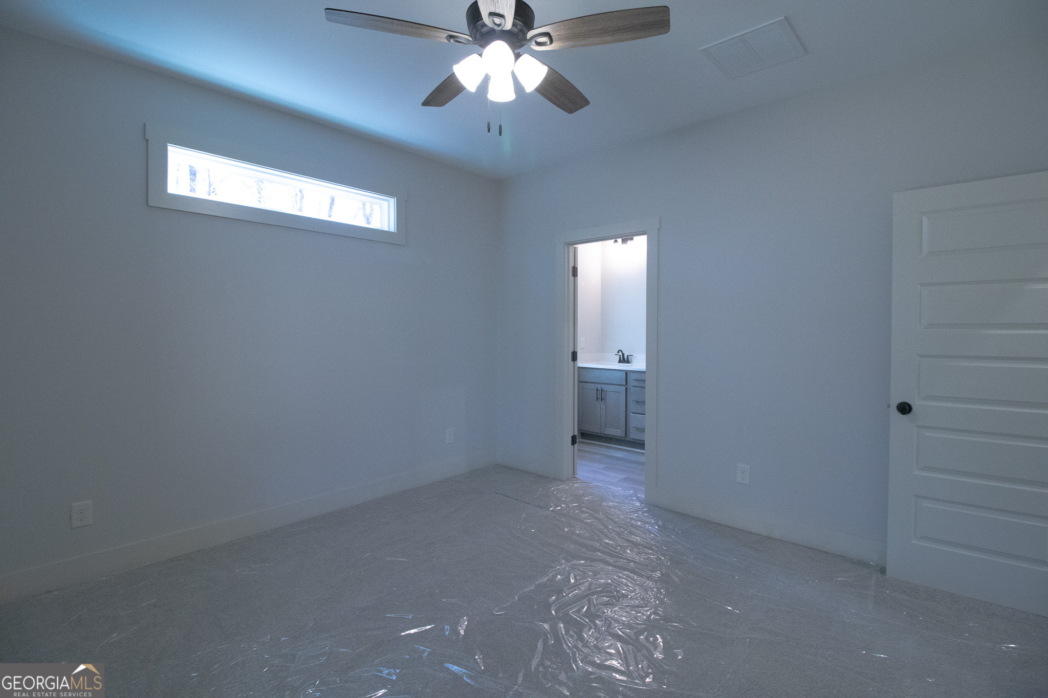 96 Tanvor Trail Cleveland, GA 30528 - Photo 25 of 47