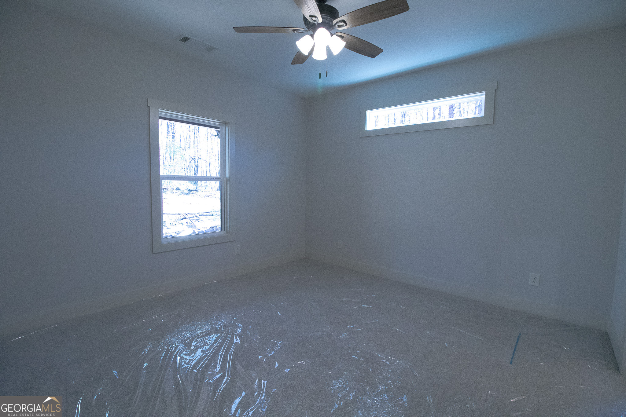 96 Tanvor Trail Cleveland, GA 30528 - Photo 26 of 47